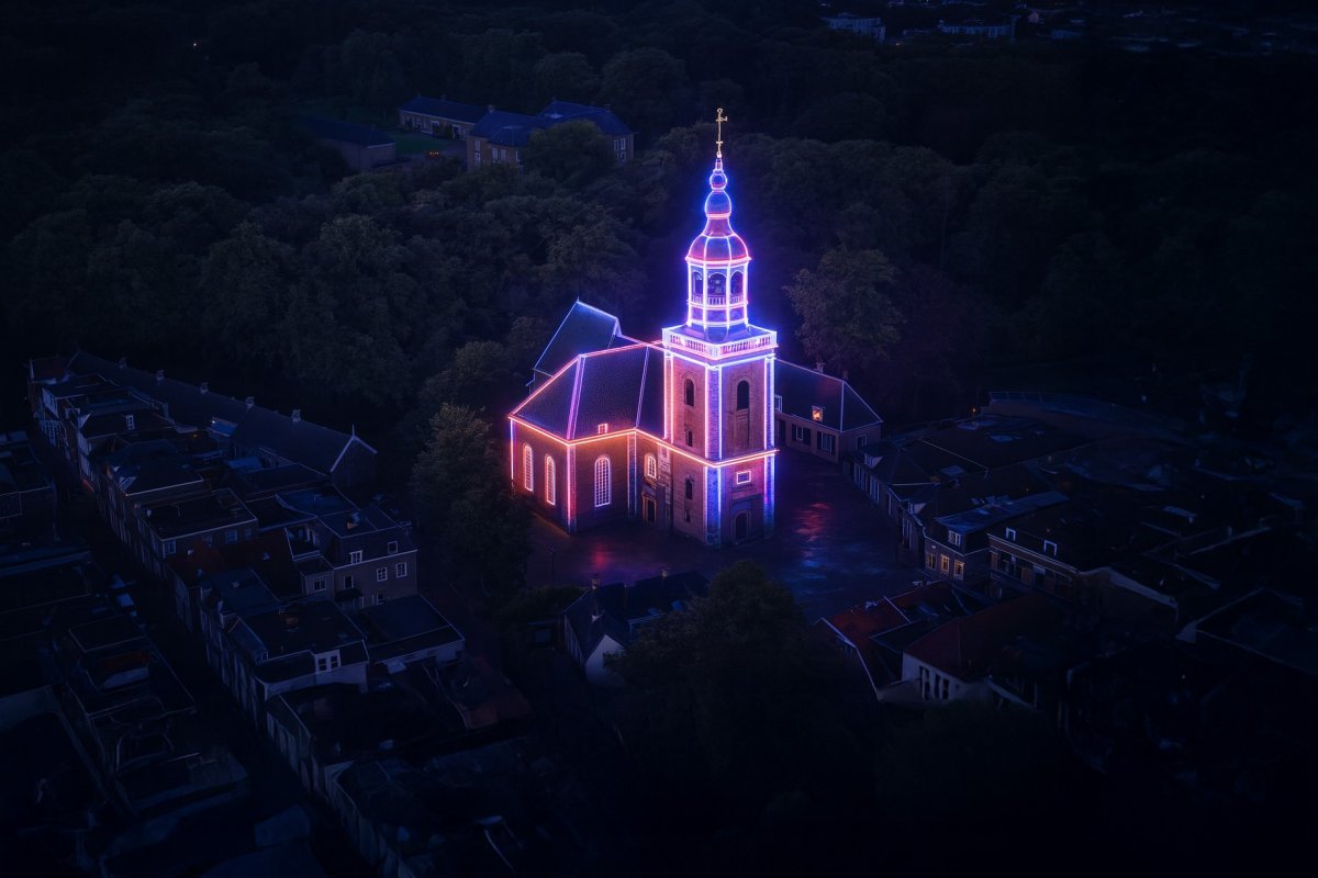 Grote Kerk